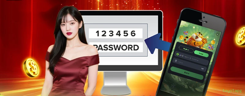 APK oficial da toyotapg para Android