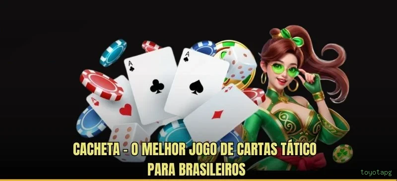 Jogos de fortune da toyotapg com prêmios incríveis