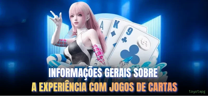 Jogos de loteria online na toyotapg